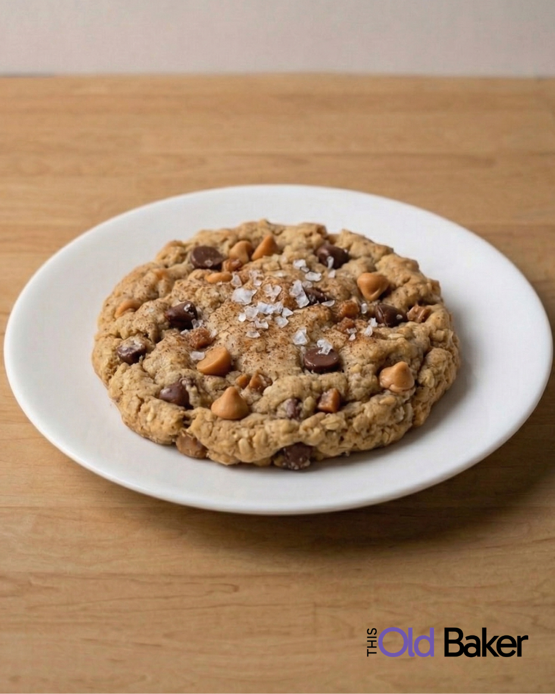 Copycat Crumbl Mom's Cookie Recipe 1 copycat crumbl moms recipe