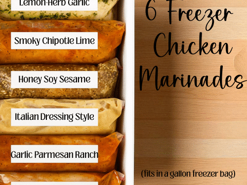 how long can you freeze chicken and dressing Southern cornbread chicken and dressing recipe